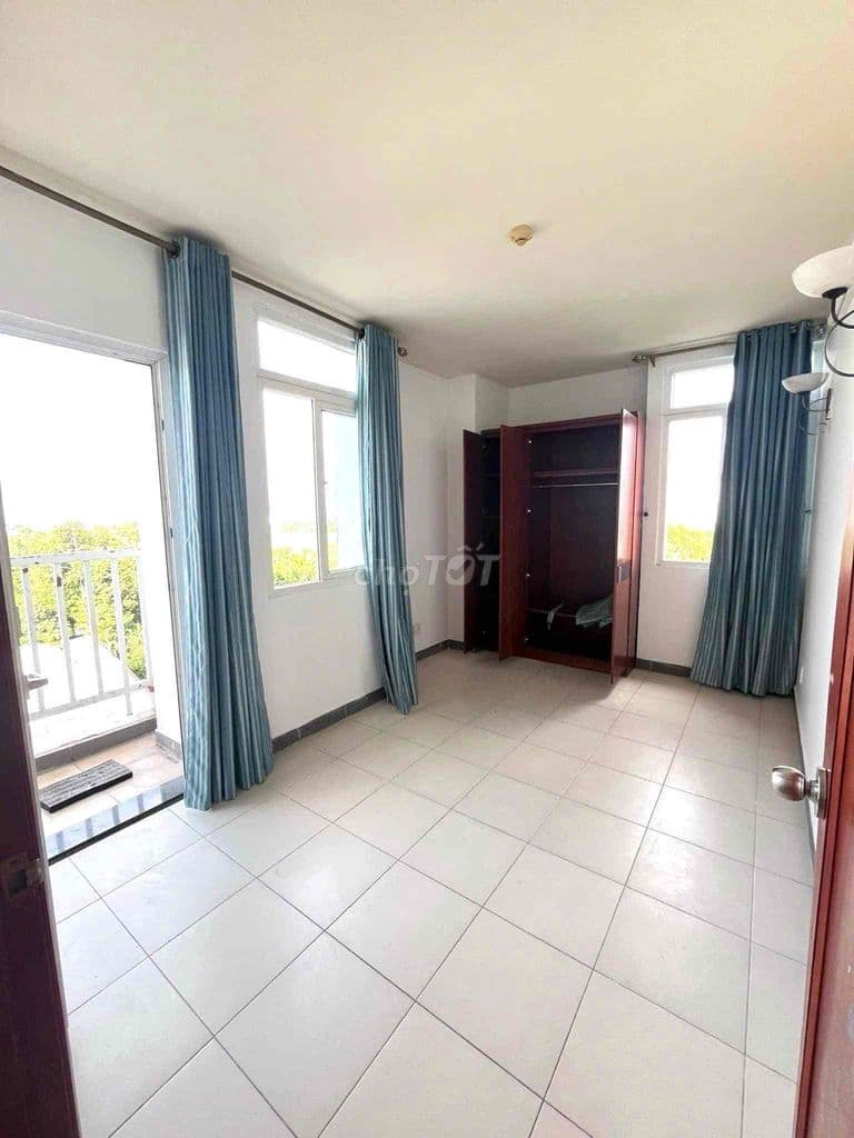 Bán căn góc TDH Trường Thọ 3PN 2WC 100m2, 4tỷ650