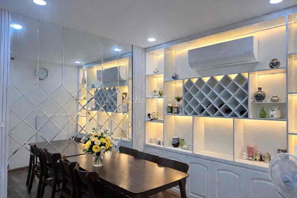 Bán cc Gold mack city - Ảnh 3