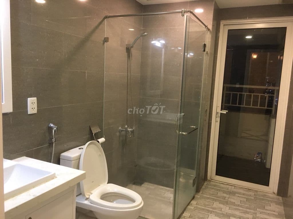 Cần bán căn hộ Sunrise City North, Q.7, 9.2 tỷ - Ảnh 3