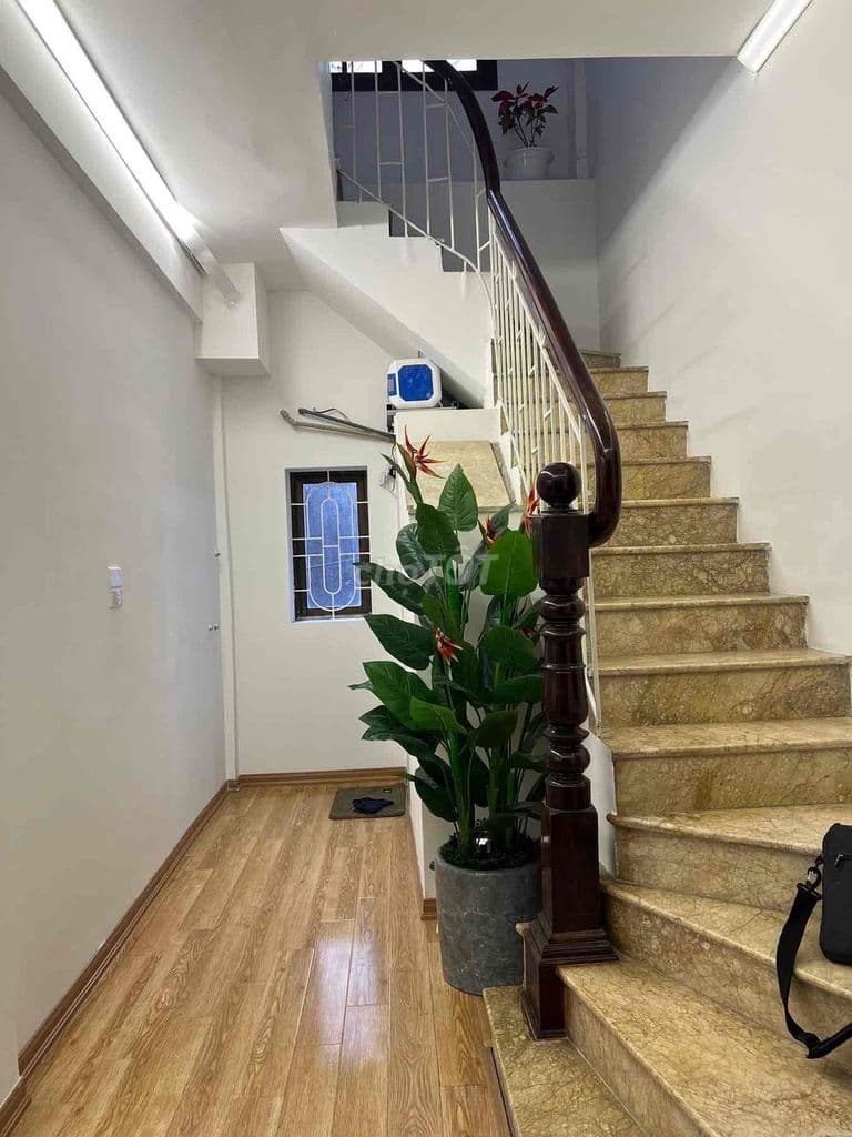 Căn TT sổ hồng Trần Khánh Dư-Oto chân CT-Sát phố-160m;3N,3VS-Hơn 5 tỷ - Ảnh 3