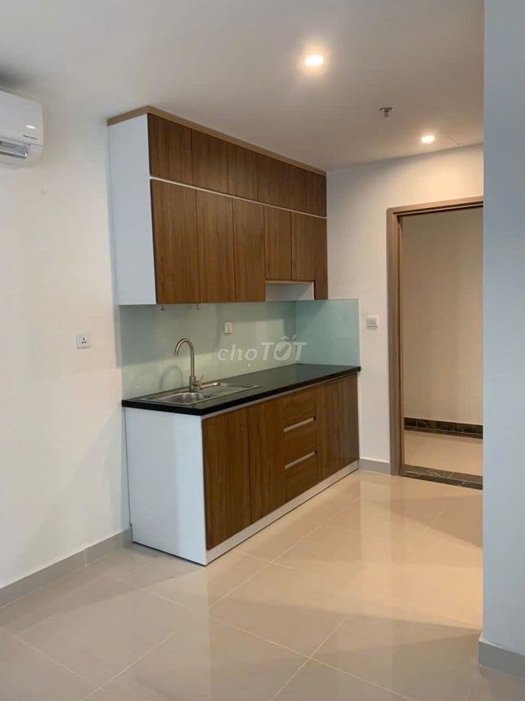 BÁN GẤP CĂN HỘ VINHOME QUẬN 9 - Ảnh 3