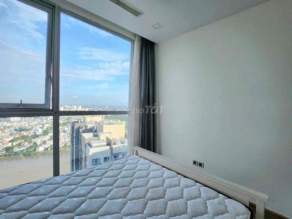 bán 3PN - OT- DT : 120m2 - đã có sổ , giá : 13.5 tỷ/bp