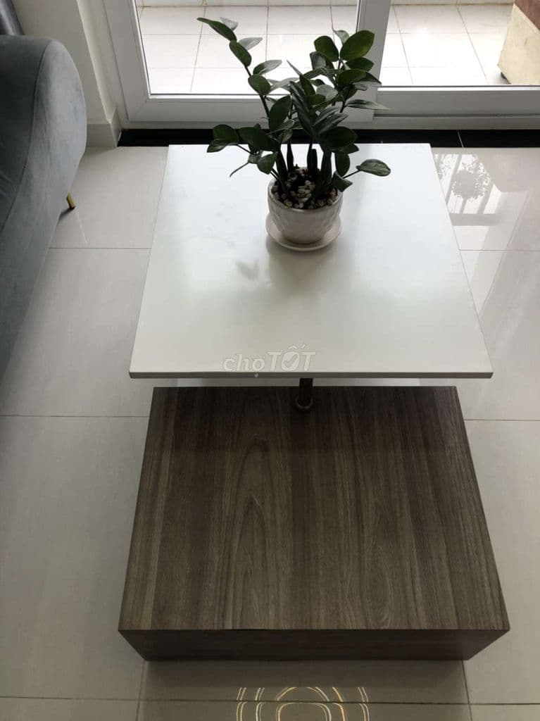 Cam kết giá tốt: 50m²-65m² giá từ 2,63 tỷ - Ảnh 2