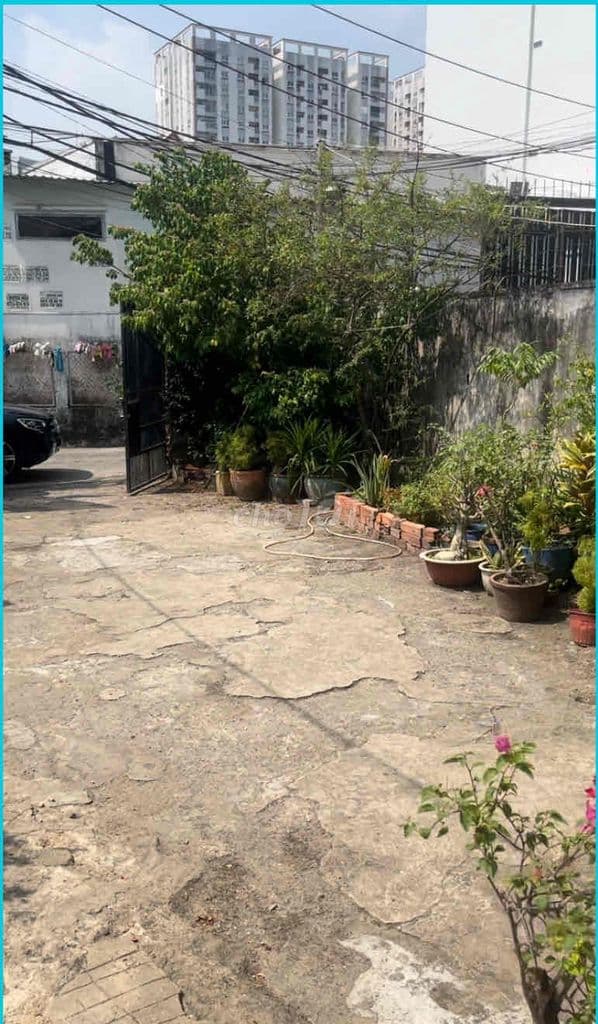 334m2 nhà mặt tiền Q2,5p tới Global City, 10p tới hầm Thủ Thiêm,25 tỷ - Ảnh 2