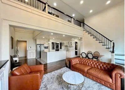 SIÊU DUPLEX VISTA VERDE – CĂN GÓC 5PN HIẾM 185M²