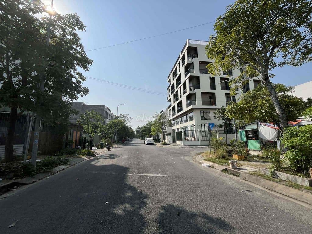 ĐẤT SỔ ĐỎ KDC LẬP PHÚC.GIÁ 7.5 TỶ.PHƯỚC KIỂN.GẦN Q7. - Ảnh 3