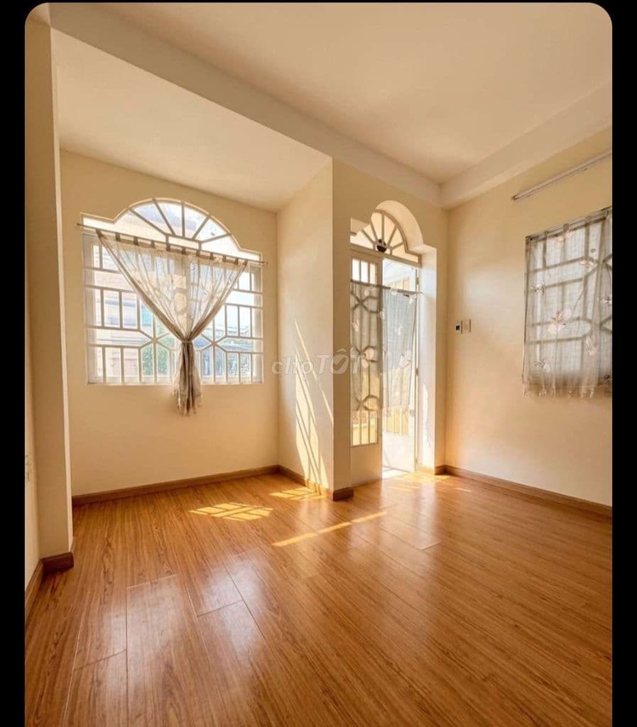 HIẾM CÓ KHÓ TÌM – NHÀ MẶT TIỀN KINH DOANH QUẬN 7 CHỈ 4 TỶ Hơn🔥 - Ảnh 3