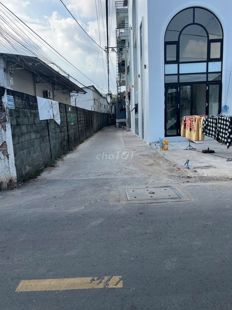 CẦN BÁN HOẶC CHO THUÊ NHÀ NGUYÊN CĂN TRUNG TÂM HOANG DIỆU 2 THỦ ĐỨC - Ảnh 3