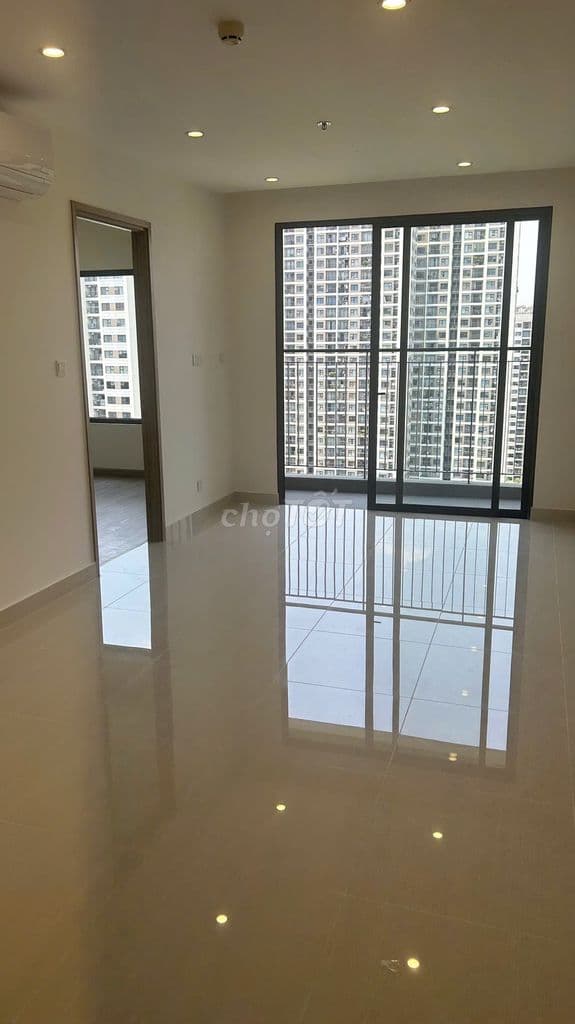 2PN2WC 6TR TẠI VINHOMES GRAND PARK - Ảnh 3