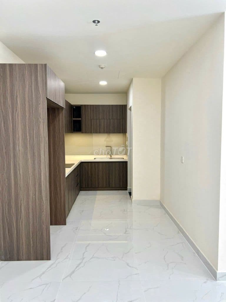 Bán Trệt góc 2PN, 2WC 96m2 Diamond Centery Celadon City, yên tĩnh - Ảnh 3