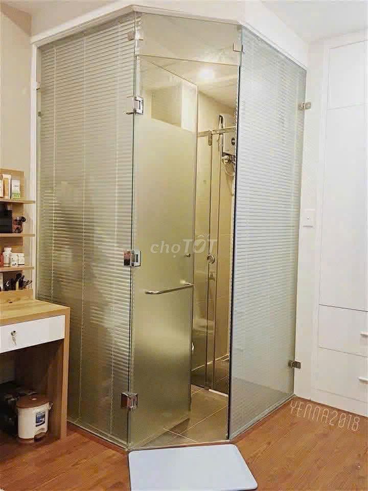 CĂN HỘ MELODY ÂU CƠ, TÂN PHÚ 72M2(2PN) GIÁ CHỈ 4,1 TỶ. - Ảnh 2