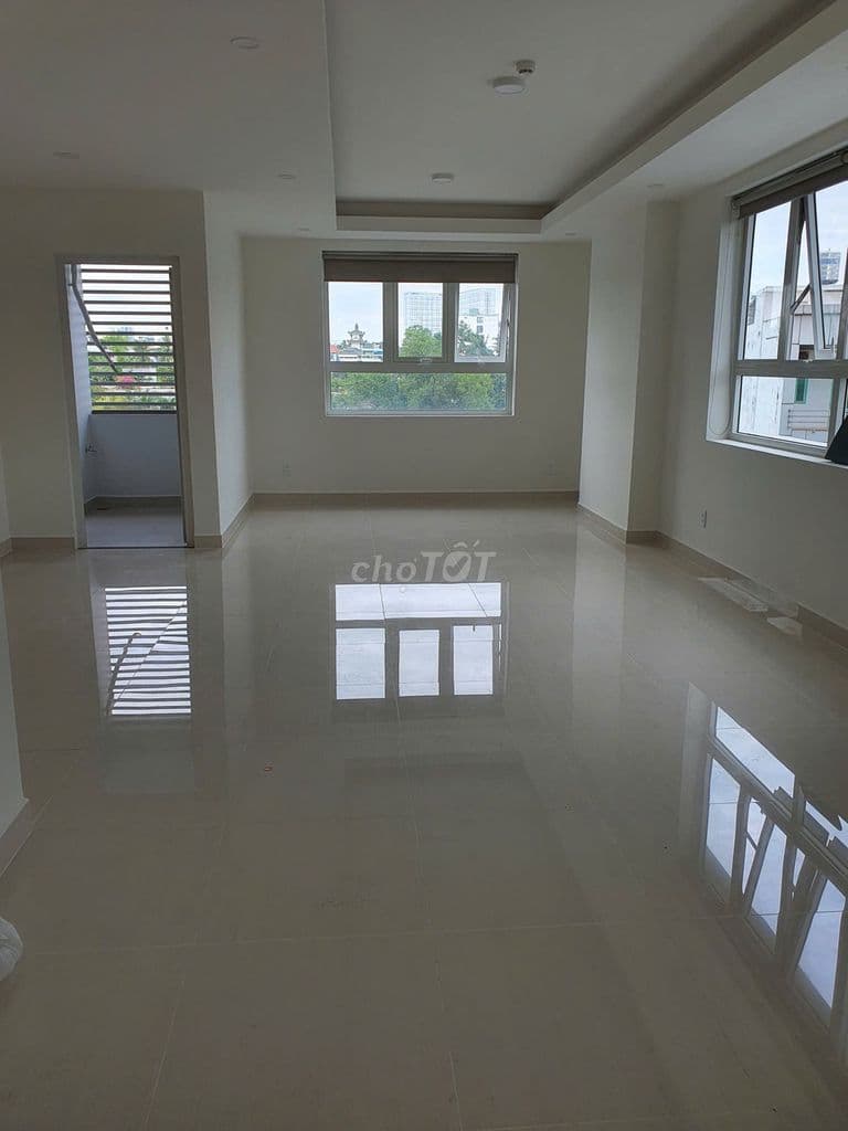 OFFICETEL LAVITA CHARM NGAY METRO, GIÁ BÁN RẤT HẠT DẺ - Ảnh 2