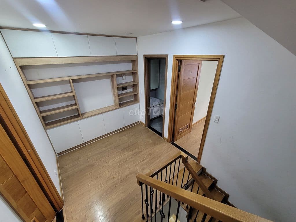 Bán nhà KDC Parkriverside KDC từ 9,5 tỷ gần Võ Chí Công, Liên Phường - Ảnh 2