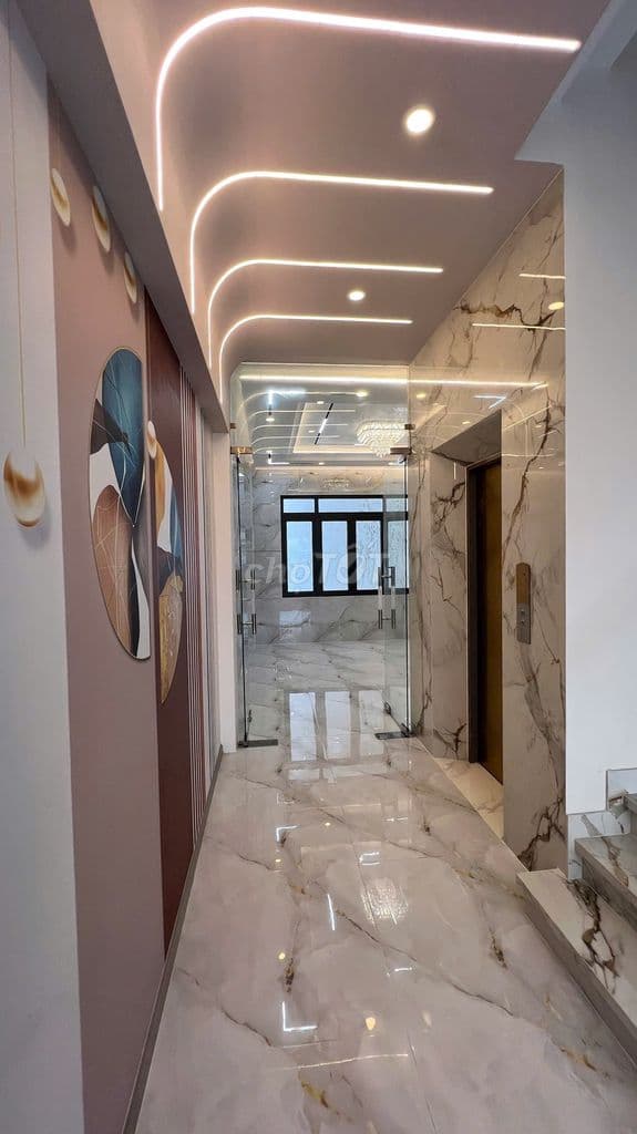 SIÊU PHẨM MẶT TIỀN TL10 - DIỆN TÍCH KHỦNG 255M² - SỔ HỒNG RIÊNG - Ảnh 2