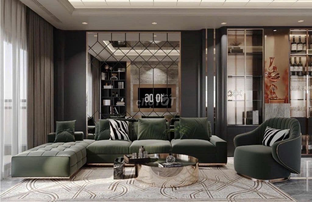 Hiếm có khó tìm Nhà phố lô góc phố Đê La Thành, 20m ra đường Xã Đàn - Ảnh 2