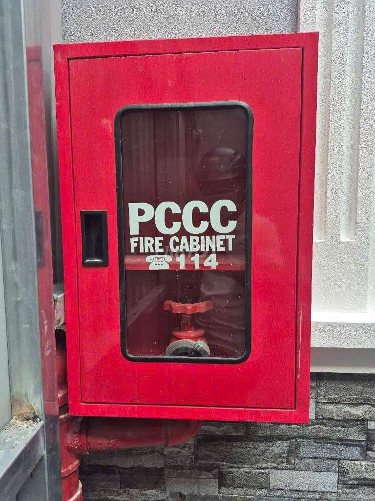 chủ gấp bán CHDV 30p - Ảnh 3