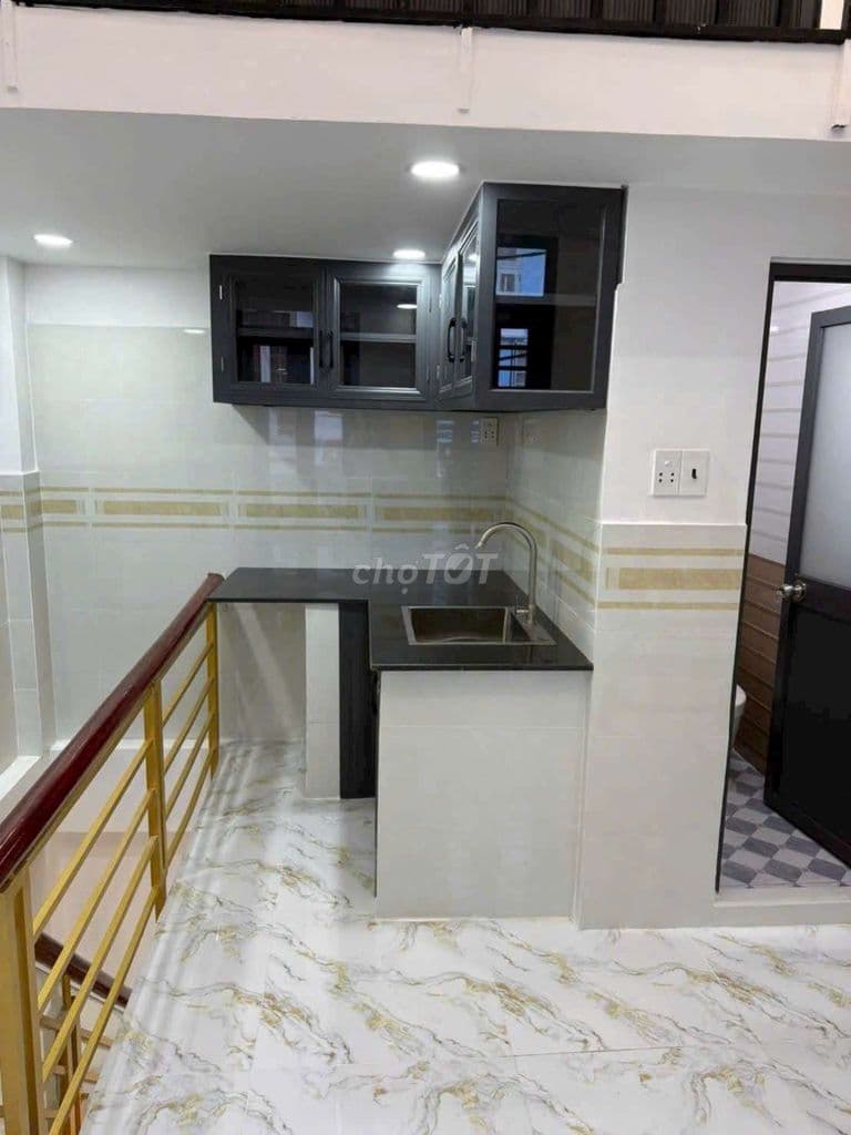 HH1% anh chị.Anh mình cần bán gấp cho con đi du học. - Ảnh 3