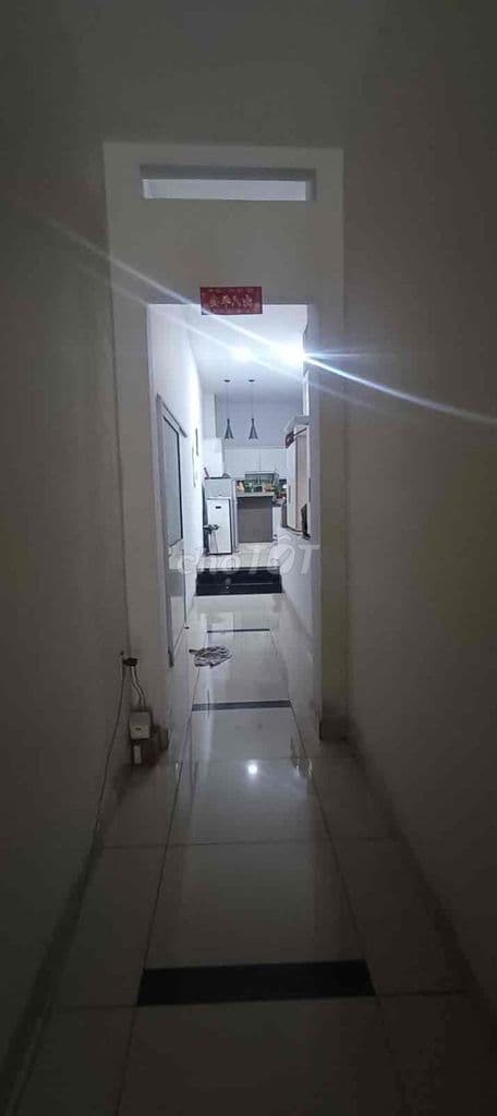 📍CC MT HẢI THƯỢNG LÃN ÔNG CHÍNH CHỦ👉LẦU 1_80 m2_ (4x23) - Ảnh 2