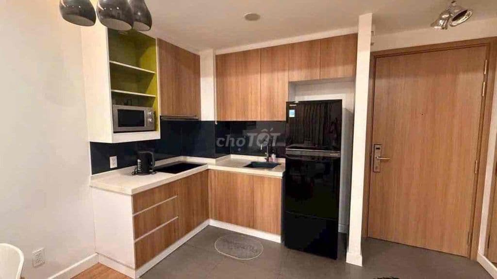 bán căn hộ gần sân bay REPUBLIC PLAZA - Ảnh 3