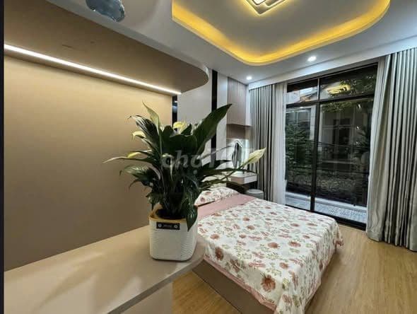 bán nhà 50m2 tại Thanh Xuân - giá nhỉnh 14 tỷ - Ảnh 3