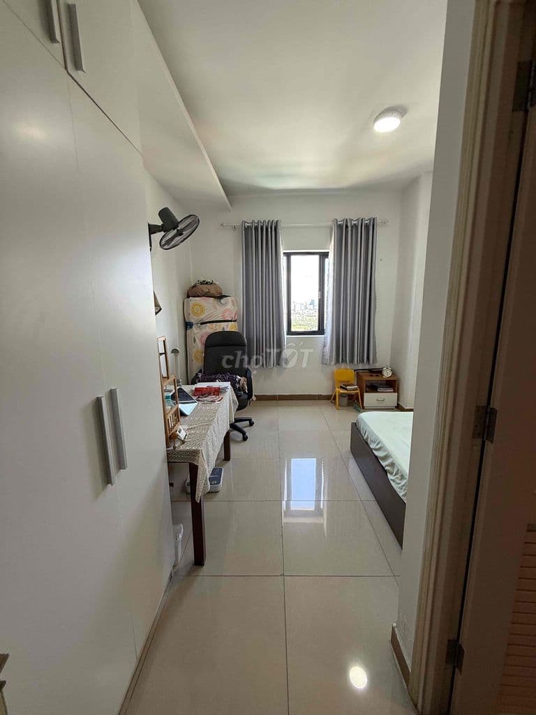 Bán căn hộ chung cư Era Town Phường Tân Mỹ Tp Hồ Chí Minh - Ảnh 3