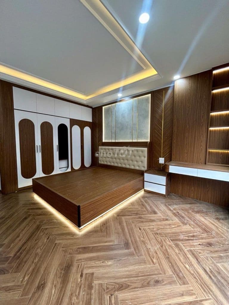 🔥 PHÂN LÔ CÁN BỘ CÔNG AN – THANH XUÂN – Ô TÔ TRÁNH 🔥 - Ảnh 2