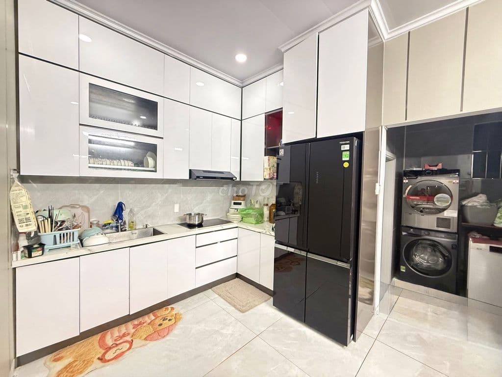 5ty850 90m định cư chia tay siêu phẩm hồ bán phấn - Ảnh 3