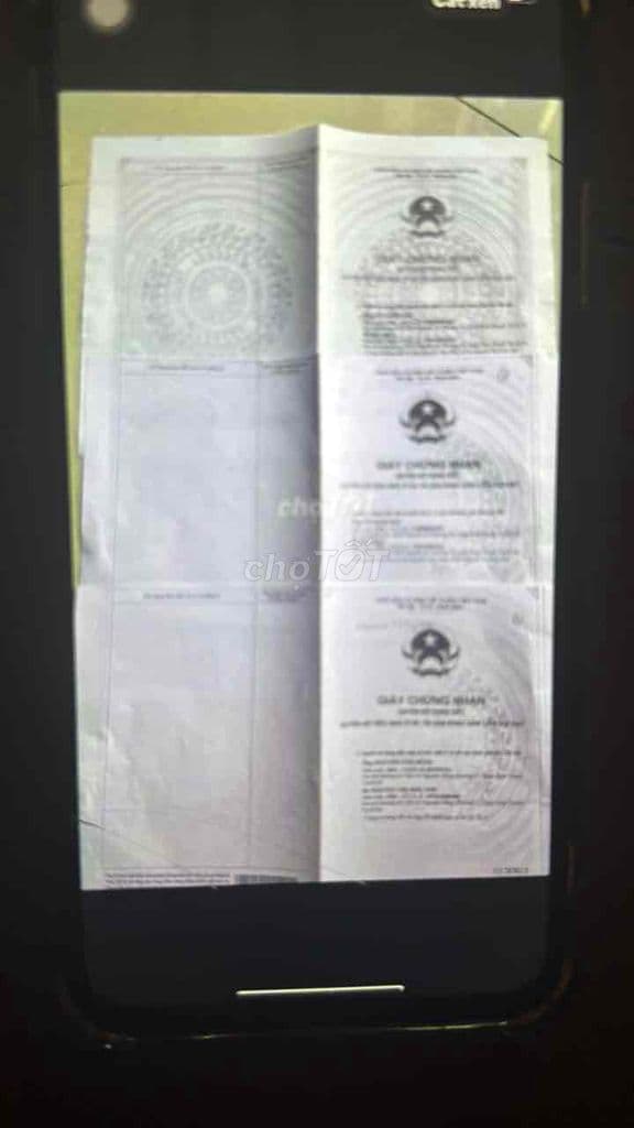 bán đất - Ảnh 2