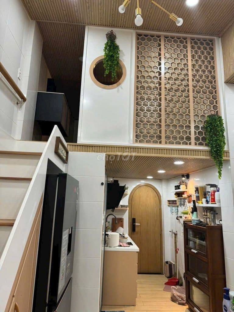 cầu thì liên hệ để khỏi mất thời gian . K tiêp cò nhe - Ảnh 2