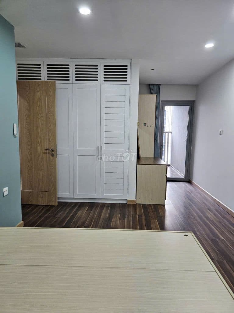 Bán gấp căn hộ 3PN giá rẻ nhất Thăng Long N01 - Ảnh 3
