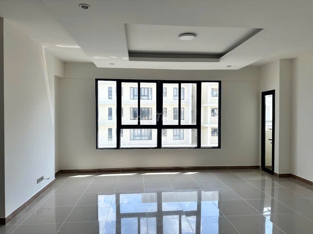 Bán căn hộ 160m² = 4PN - 4WC. Giá 4 tỷ 990 triệu - Ảnh 3