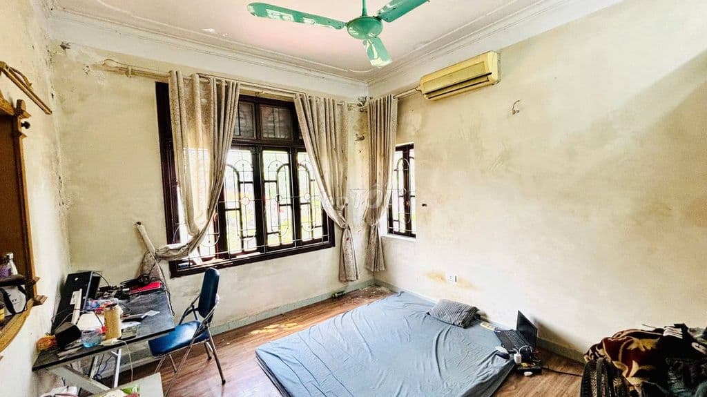 TRUNG TÂM HAI BÀ TRƯNG - NHÀ ĐẸP Ở NGAY - Ô TÔ ĐỖ CÁCH VÀI BƯỚC CHÂN