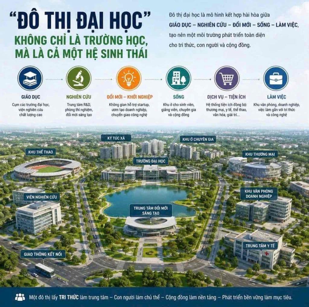 Nhà Phố 1 Trệt 2Lầu VINHOMES Tại TP.HCM Gọi Ngay Lấy Vị Trí Đẹp - Ảnh 3