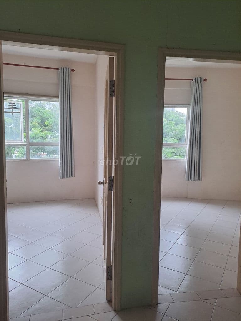 Cần bán căn hộ Conic Garden 13B Nguyễn Văn Linh