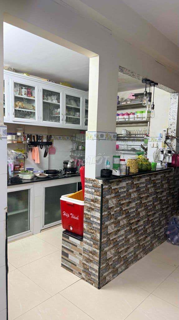 🏠CHUNG CƯ SƠN KỲ CHÍNH CHỦ ,140m2 ,3PN-2WC,P.Tây Thạnh, Quận Tân Phú🏠 - Ảnh 3