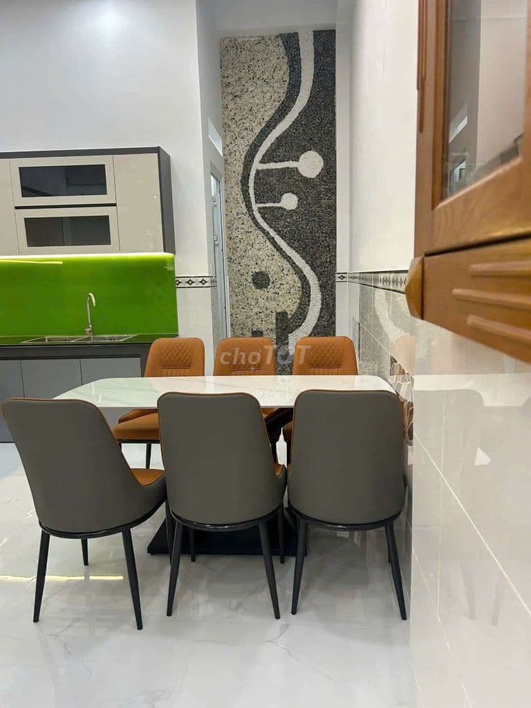 siêu phảm cực đẹp giá rẻ hương lộ 2 bình tân