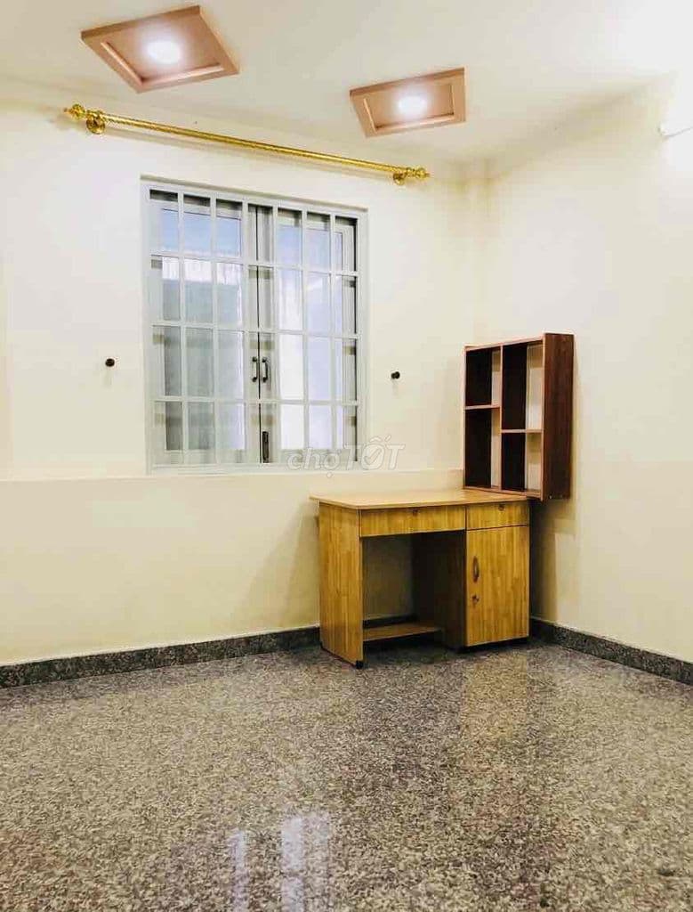 Hương Lộ 2 Bình Trị Đông A, Bình Tân, DT 40m2 giá 3,2 tỷ - Ảnh 3