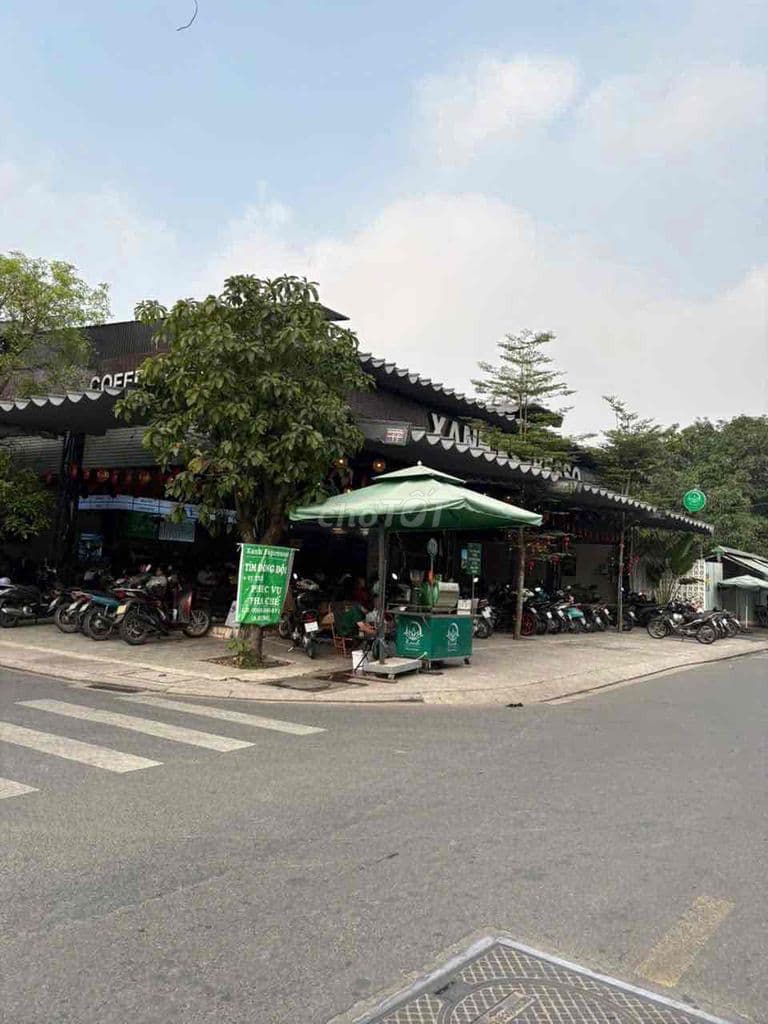 ĐẤT TRUNG TÂM HÓC MÔN – SỔ RIÊNG – ĐẦU TƯ GIỮ TIỀN RẤT TỐT - Ảnh 2