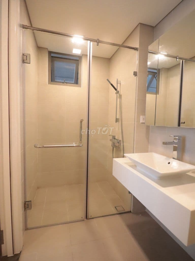 BÁN CĂN HỘ ĐẤT PHƯƠNG NAM | 3PN RỘNG RÃI | GIÁ 7,5 TỶ| SỔ HỒNG - Ảnh 3