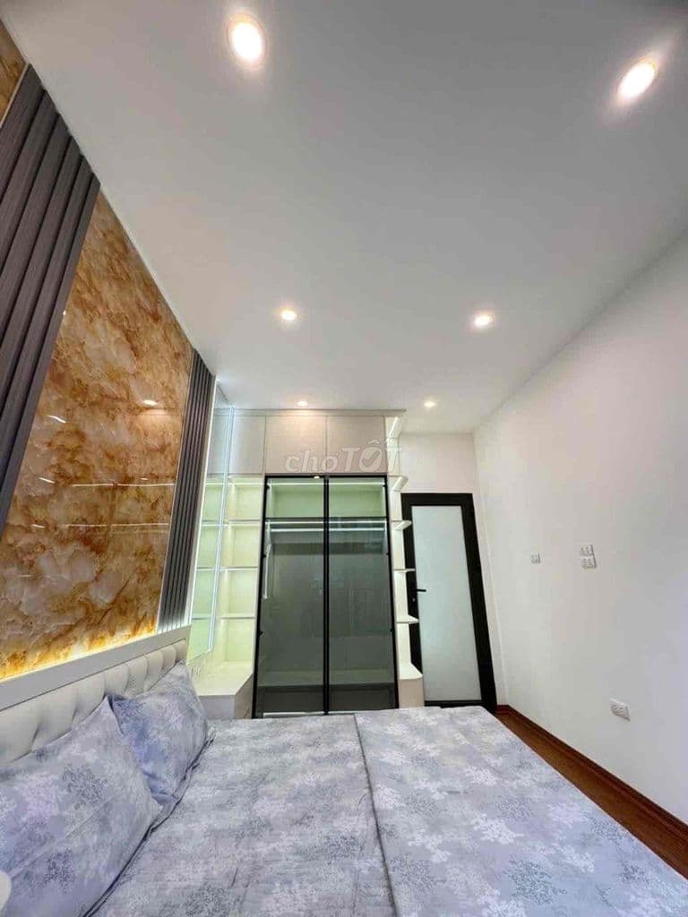 Miễn phí - Ảnh 2