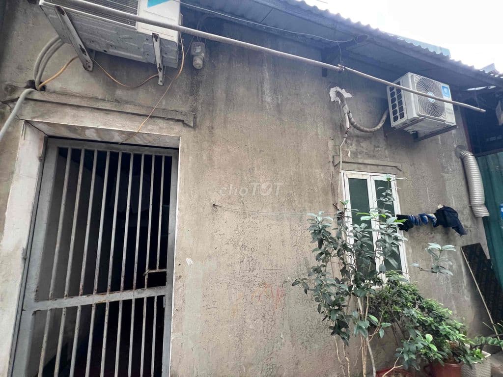 BÁN ĐẤT PHÚC ĐỒNG LONG BIÊN - NGÕ THÔNG Ô TÔ ĐỖ CỔNG