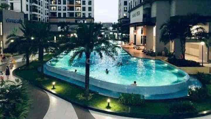 BÁN NHANH CĂN HỘ LOVERA VISTA- KHANG ĐIỀN PHONG PHÚ 4. 🔥GIÁ TỐT NH - Ảnh 3