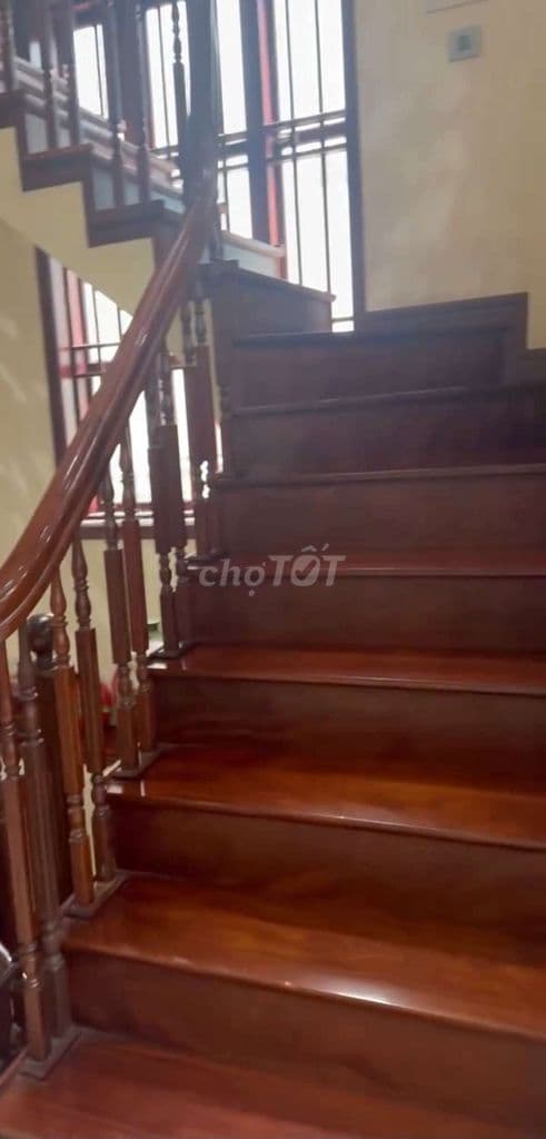 Mặt Phố Lê Trọng Tấn lô góc 114,5 Tỷ 130m2 7tang mặt tiền 7m lô góc - Ảnh 3