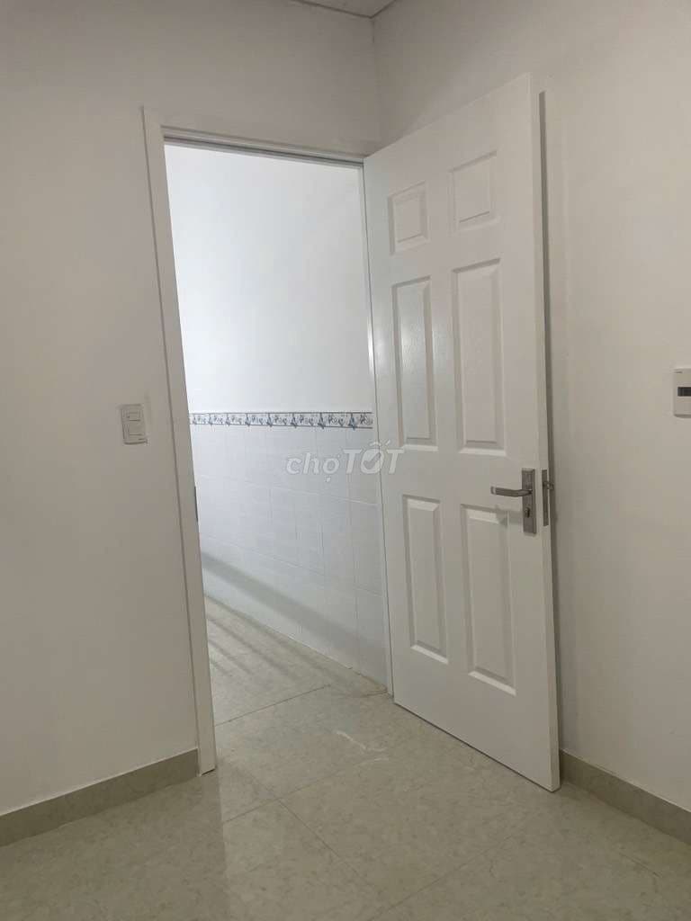 BÁN NHÀ PHAN HUY ÍCH , GÒ VẤP DT:14 M2 -2 TẦNG , GẦN EMART 1.950 TỎI - Ảnh 3