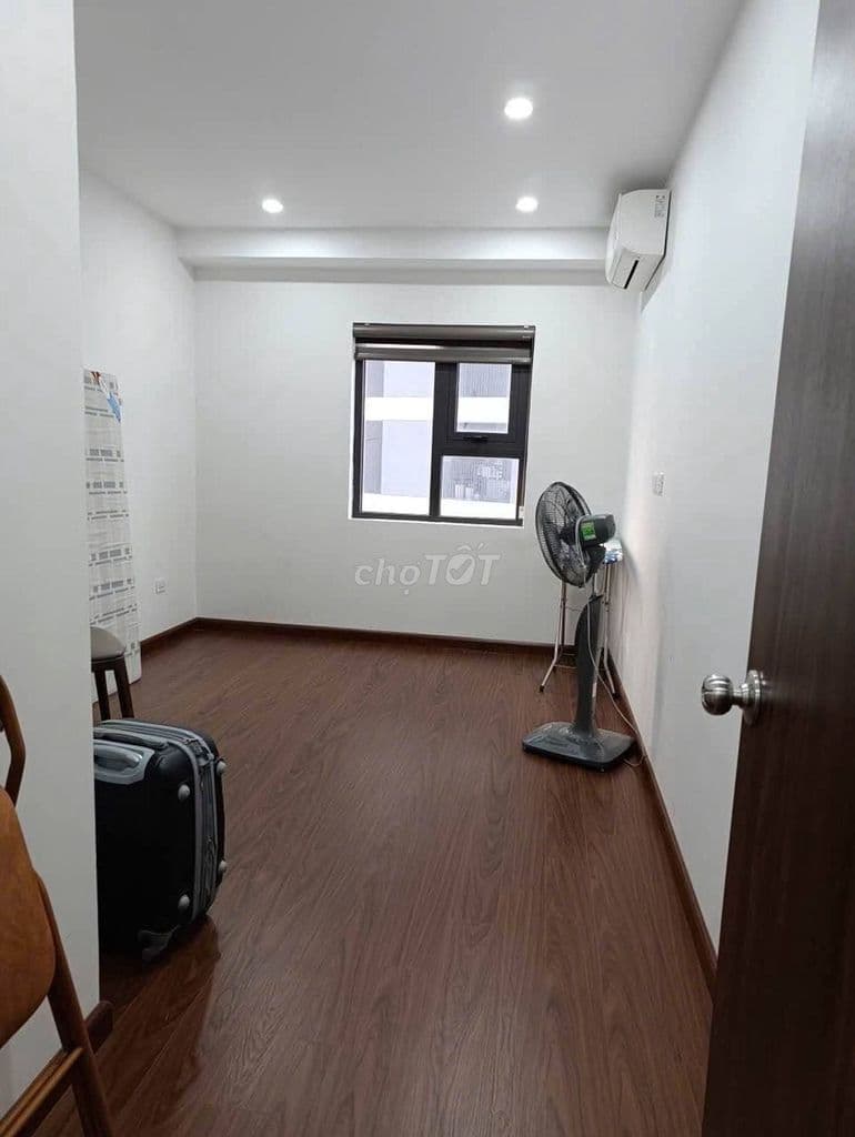 Bán căn hộ chung cư intracom vĩnh ngọc