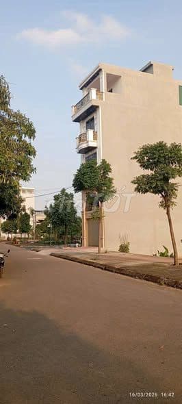 bán đất phân lô Đồng Súc trung tâm Phùng hiếm