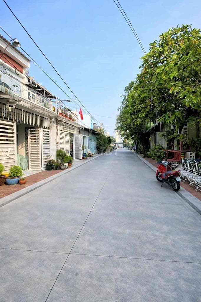 THANH LÝ BỚT GIÚP CHỦ LÔ ĐẤT THẠNH XUÂN 52 CHO 2 THÁNG CÔNG CHỨNG