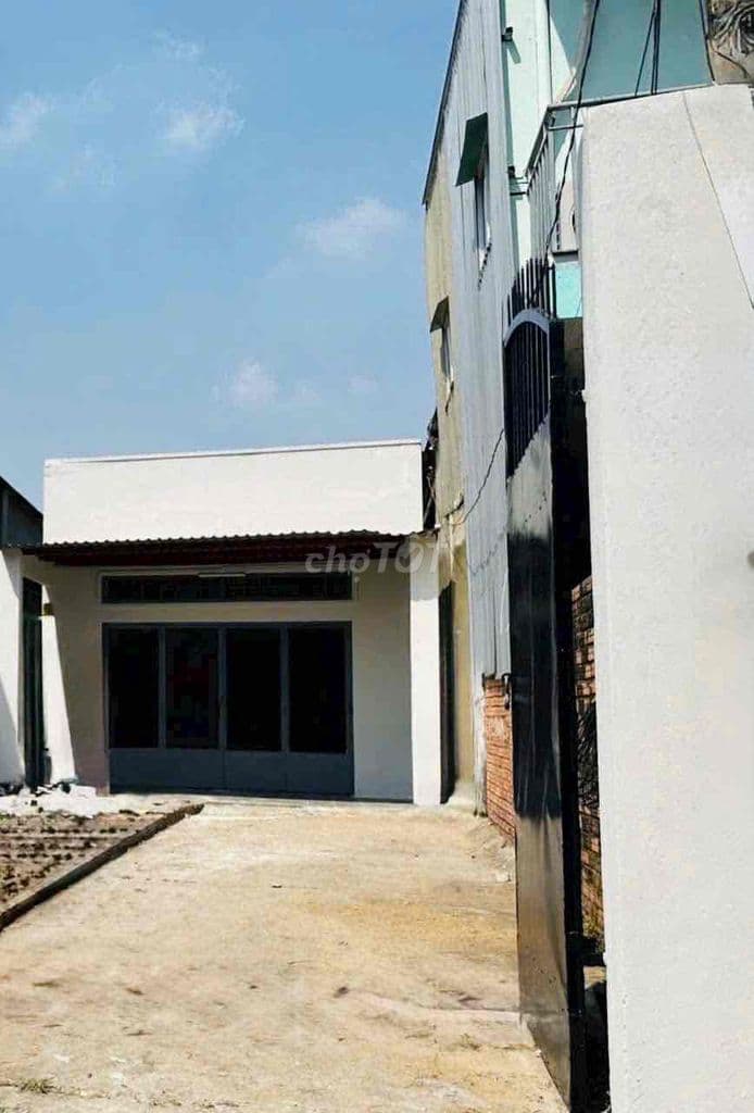 Bán đất hẻm xe hơi sát Vinhomes phù hợp ở/ xây nhà trọ/CHDV - Ảnh 2