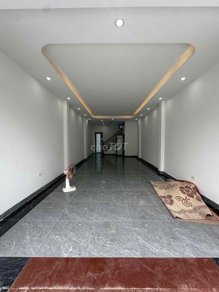 BÁN NHÀ PHƯỢNG ĐỒNG, PHỤNG CHÂU - 52M2 - Ô TÔ VÀO NHÀ - GIÁ 5,15 TỶ - Ảnh 3