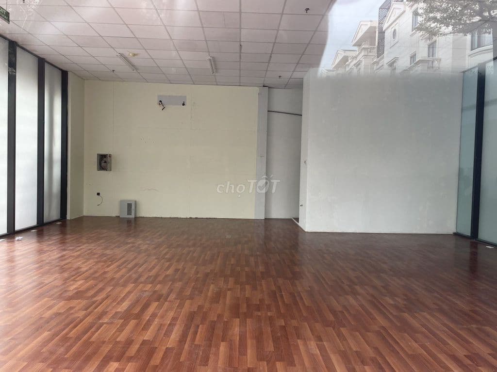 Cần bán căn shophouse vị trí đẹp giá 5ty5 khu Cityland Gò Vấp - Ảnh 2